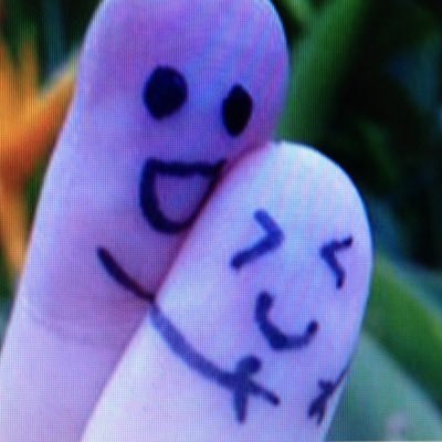 ASpoiledBanana's profile picture. 