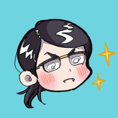 れんぴさんのプロフィール画像