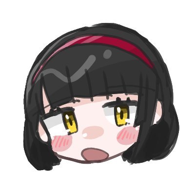 ふわと@絵垢さんのプロフィール画像