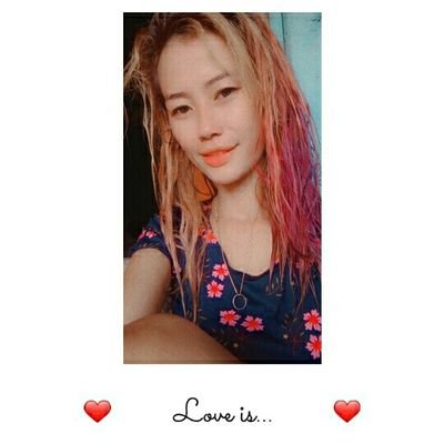 Nam56375352's profile picture. Nooooo