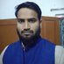 शोऐब (شُعَیب) (@alamsayeb) Twitter profile photo शोऐब (شُعَیب) (@alamsayeb) Twitter profile photo
