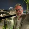 cbeauche's profile picture. Technical Director, Immersive Experiences @behaviour
Previously at @ubisoft, @ea, @unity, @felixandpaul, etc.