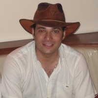 LOBO ALBINO (@alvaroantelo11) 's Twitter Profile