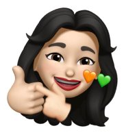お (@mini8345) 's Twitter Profile