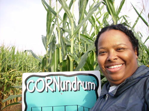 Hypepraise's profile picture. PhD in Education with a specialization in Educational Technology
Hearing itinerant, #MIEExpert