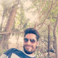 VIVEK TIWARI (@vivekti98946993) 's Twitter Profile