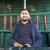 Aakash Koirala (@akoirala17) Twitter profile photo Aakash Koirala (@akoirala17) Twitter profile photo