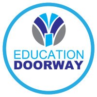 Education Doorway UK(@EduDoorwayUK) 's Twitter Profile Photo