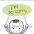 shのアイコン