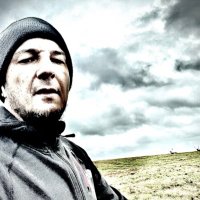 Georgie1Foot (@yogs1foot) 's Twitter Profile