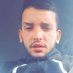 Ker Boub (@kerboub13) Twitter profile photo Ker Boub (@kerboub13) Twitter profile photo