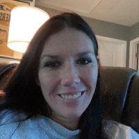 Tracey Kinder - @Kinder7Tracey Twitter Profile Photo