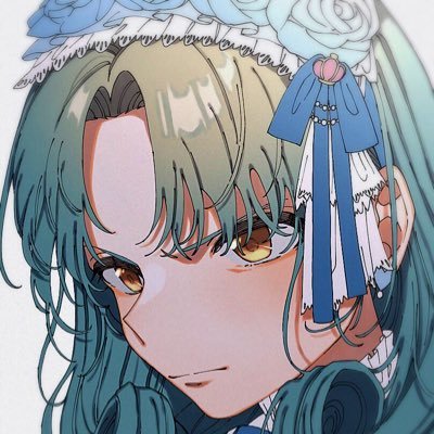 Moony/ムーニーさんのプロフィール画像