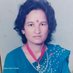 Belkosha Shahi (@belkosha) Twitter profile photo Belkosha Shahi (@belkosha) Twitter profile photo