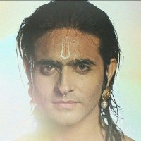 AshishSharma_RussiaFC (@ashishrussiafc) 's Twitter Profile