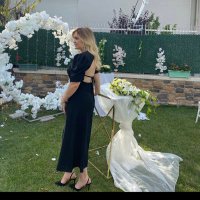 Gamze Alın (@gamzealin) Twitter profile photo