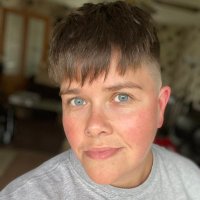 Swell ✌🏻 (Pronoun: She/Her) (@swell09) 's Twitter Profile