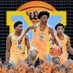 Mays Mens Basketball (@maysboysbball) Twitter profile photo