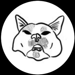Cat thiefさんのプロフィール画像