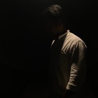 Shankar Reddy (@iamshankar34) 's Twitter Profile
