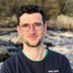 Lewis Revely (@lewisrevely) Twitter profile photo Lewis Revely (@lewisrevely) Twitter profile photo