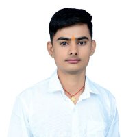 Shankar Huda(@ShankarHuda) 's Twitter Profile Photo