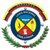 Liceo Nacional Camilo Prada (@lncamiloprada) Twitter profile photo Liceo Nacional Camilo Prada (@lncamiloprada) Twitter profile photo