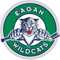 Wildcat Boys Hockey(@wildcatboys) 's Twitter Profile Photo