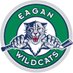 Eagan Wildcats Boys Hockey (@wildcatboys) Twitter profile photo