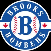 Brooks Bombers ⚾️(@Bombers_Brooks) 's Twitter Profile Photo