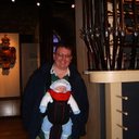 jonathan whelan - @davygravy67 - Twitter