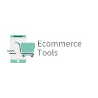 Ecommerce Tools(@tools_ecommerce) 's Twitter Profile Photo