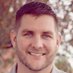 Travis Bowling (@travbowling) Twitter profile photo Travis Bowling (@travbowling) Twitter profile photo