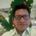 Manuel Torres (@manuelt15596612) Twitter profile photo Manuel Torres (@manuelt15596612) Twitter profile photo