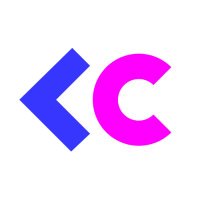 Livecycle (@get_livecycle) 's Twitter Profile