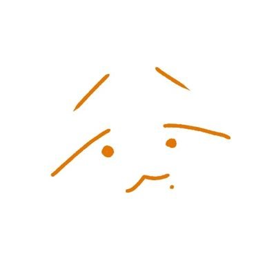 ほむさんのプロフィール画像