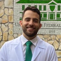 Fernando De Nigris Vasconcellos (@fernando_nigris) 's Twitter Profile