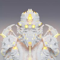 Nabeel (@cptnabeel) 's Twitter Profile