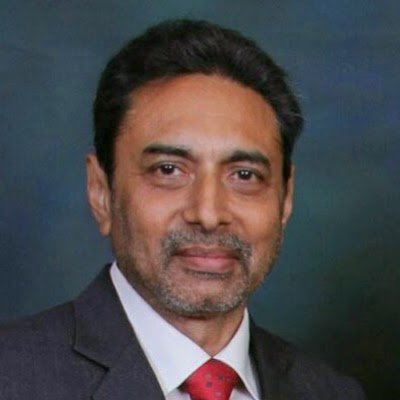 JP1060's profile picture. Technocrat, anything technical. Follow me for interesting content.