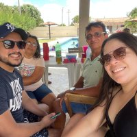 José Augusto (@augusto_o6) 's Twitter Profile
