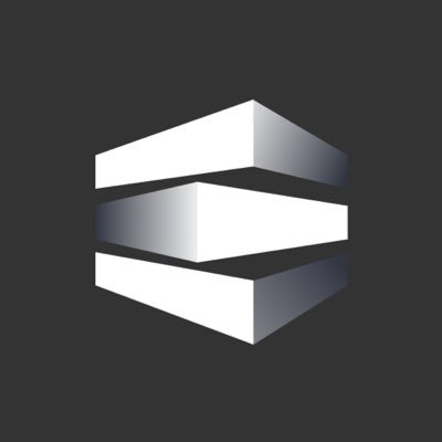 Building chain-agnostic autonomous banking system
https://t.co/pqgGqU08Yn
DON'T HAVE ANY TELEGRAM GROUP