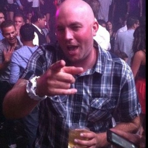 rocco_562's profile picture. 