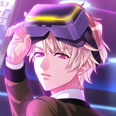 ia★彡 𝙄𝙩𝙖𝙧𝙪 𝘾𝙝𝙞𝙜𝙖𝙨𝙖𝙠𝙞 彡★さんのプロフィール画像
