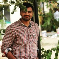 Abhishek Gowdaš (@abhishekckgowda) 's Twitter Profile