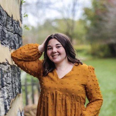 sage81777295's profile picture. 