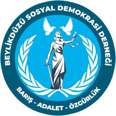 Beylikdüzü Sosyal Demokrasi Derneği (BSDD) ve SODEP platformu Resmi hesabıdır.