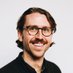 Joseph Klatt (@jaklatt) Twitter profile photo Joseph Klatt (@jaklatt) Twitter profile photo