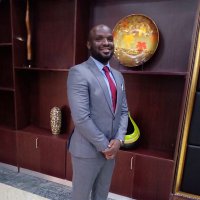 Viscount of the East (@iykayujah) 's Twitter Profile