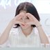 Della ✨ (@_jyohyo) Twitter profile photo Della ✨ (@_jyohyo) Twitter profile photo