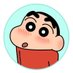 你刷到一个宝藏1️⃣M啦 (@weqb9qxhvbiuqei) Twitter profile photo 你刷到一个宝藏1️⃣M啦 (@weqb9qxhvbiuqei) Twitter profile photo
